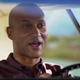 Image for article titled Key & Peele: “Season Four, Episode Five”